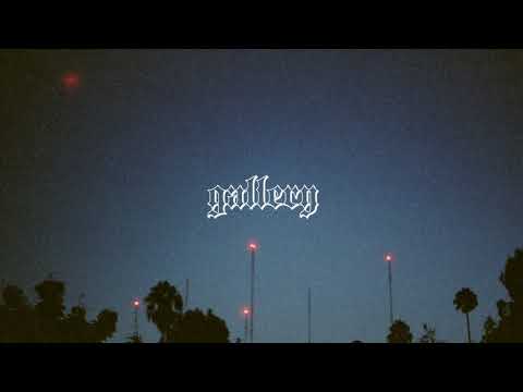 lmc - heights (feat. haz beats & wayvee)