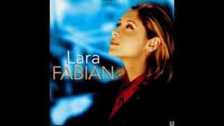 Laisse moi rêver ; Lara Fabian