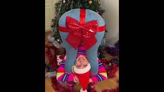 18+ Girls Take Over TikTok! #shorts #tiktokgirls