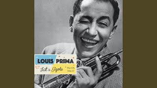 [I&#39;ll Be Glad When You&#39;re Dead] You Rascal You