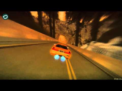 [DM]DARKNESS - Vol 4 - Cracks