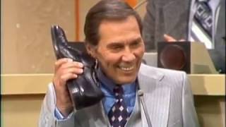 Match Game 78 (Episode 1239) (Gene&#39;s Massage?) (Tie My Shoes) (GOLD STAR EPISODE)