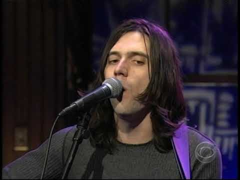 Thumbnail for TV Live - Bright Eyes- "Classic Cars" (Ferguson 2007)