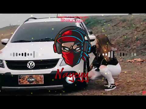 Ô MARAVILHA {{COM GRAVE}} MC CH DA ZO Feat.MC MAGRINHO E MC HOLLYWOOD(BREGÃ FUNK 2021)FUNK DO TIKTOK