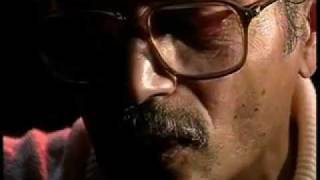 BADEN POWELL | O Astronauta