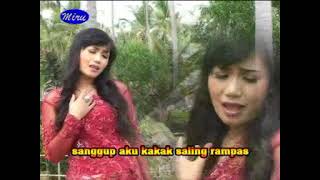 Download lagu PENARAQ SEDE ALBUM PENARAQ SEDE MIRU PRODUCTION IS THE BEST mp3