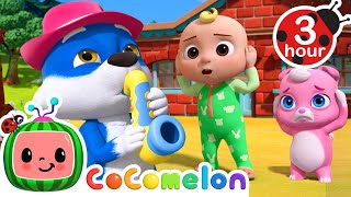 Thumbnail