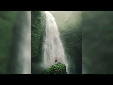 Nipri x Dirty Rush & Gregor Es - Tide (Instrumental) ft. LUX