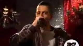 Fabri Fibra - Andiamo a Sanremo [Official Video]