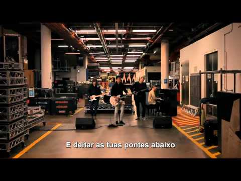 The Ship Song - Lissie