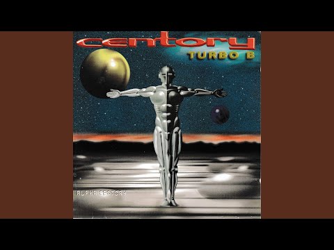 Take It to the Limit (Radio Version)