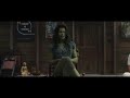 She Hulk Cries For A Guy She Hulk Episode 7 Scene HD