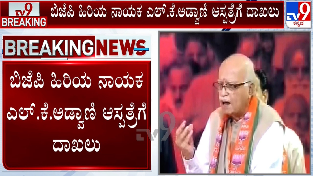 The Art of Baking: From Classic Bread to Artisan Pastries