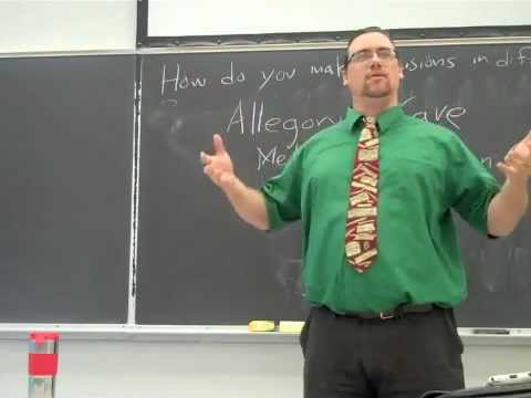 Plato's dialogue, the Republic, book 7 - Ethics and Moral Theory