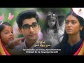 Dil Ko Tumse Pyaar Hua Kya Deepika Aur Chirag Apne Bachchon Ki Wajah Se Aa Paayenge Qareeb