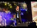 Пицца @Europa Plus LIVE 2014 