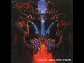 Dismember - Bleed For Me