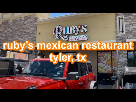 Restaurant In Tyler 75701 Zip
