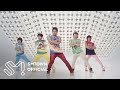 SHINee(샤이니) _ Juliette _ MusicVideo(Only Dance ...