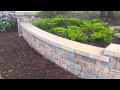 channel
