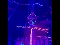 Circus Acrobat At AppSumo Company Party 2024
