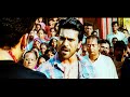 Naayak Tamil Dubbed Movie Scenes Ram Charan Kajal Aggarwal Amala Paul Movie