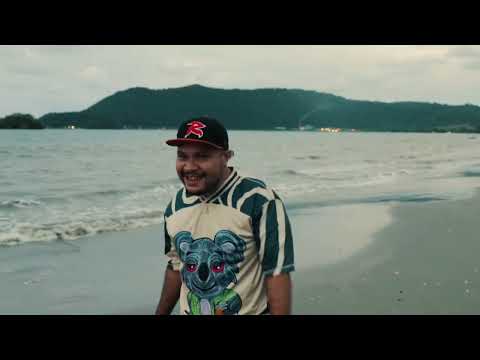 JANG KO PIKIR - Atta Philips Ft. Omry Jubi Rap & Jul Jubi Rap