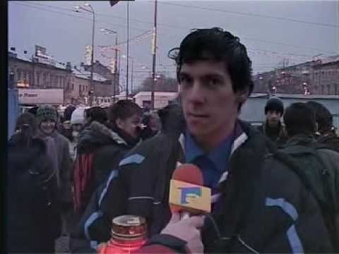 Cercetasi Arad - Stiri Lumina de la Betleem