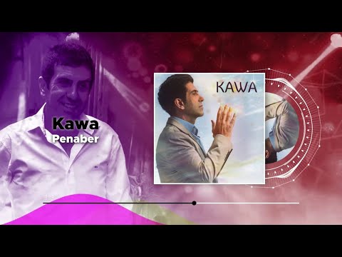 Kawa - Penaber