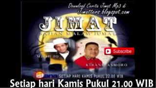 Download lagu Cerita (Jimates) Jimat Istana Fm ( Ojek Sundel Bolong Padangan ) mp3 Download lagu Cerita (Jimates) Jimat Istana Fm ( Ojek Sundel Bolong Padangan ) mp3