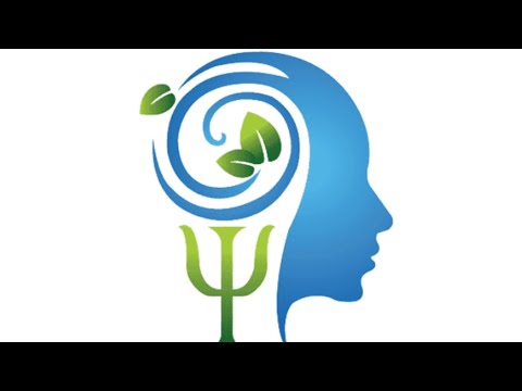 SPEECH ON MENTAL HEALTH
