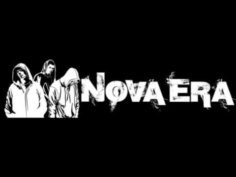04 - To Indo Embora - Nova Era Part. Yuri (HardCall) - Nem Tente Contar Com a Sorte MixTape