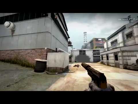 still got it [usp 5k edit by suchy]