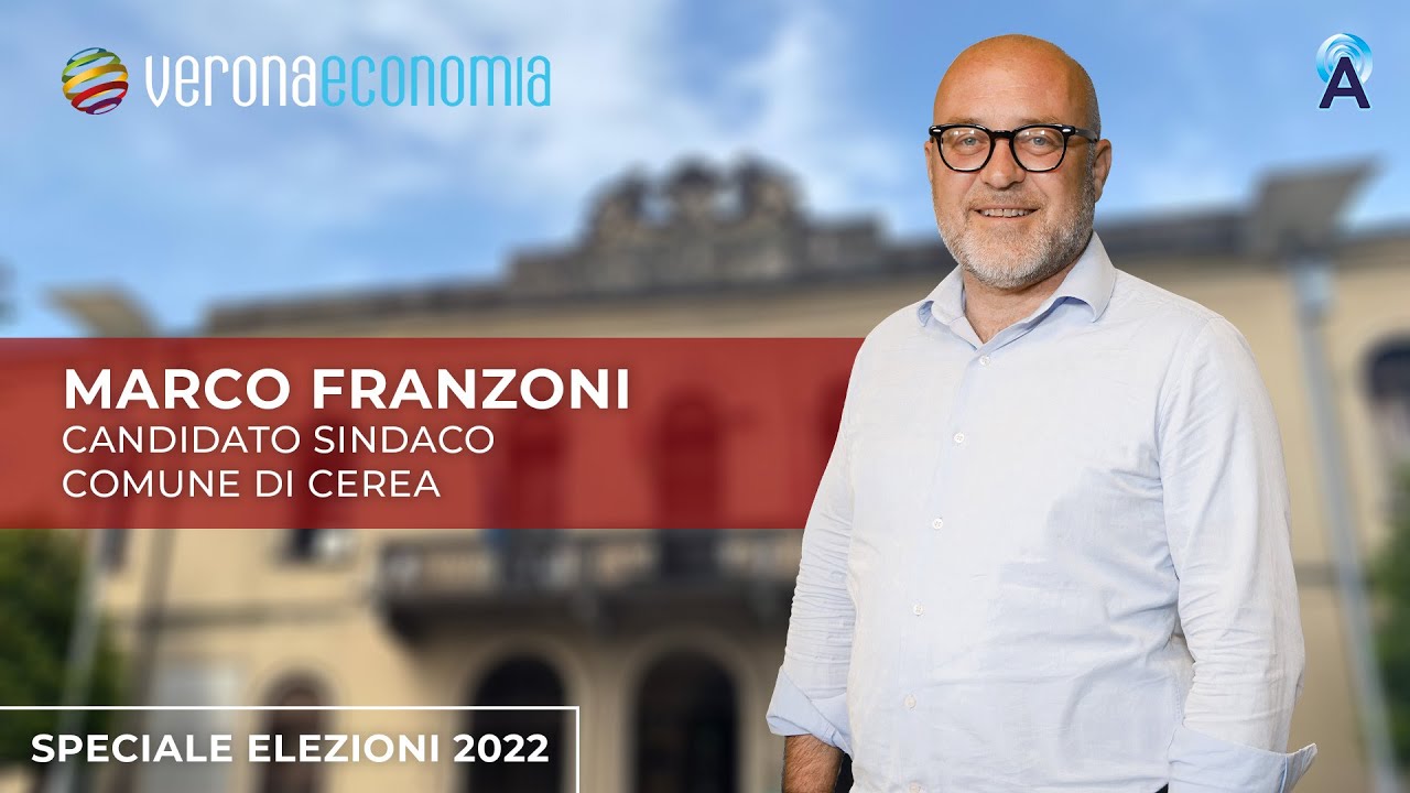 Descrizione dell'immagine