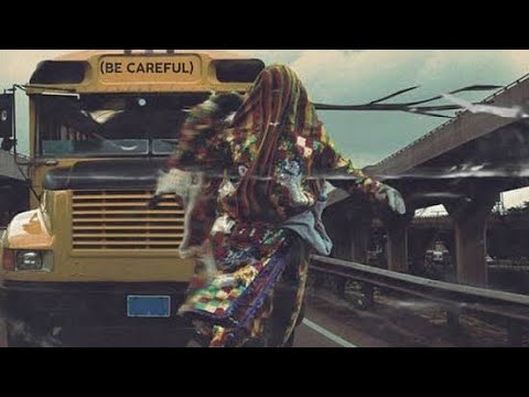 Obesere ft zlatan -Egungun