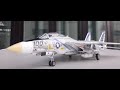 U S NAVY F 14A TOMCAT VF 143 Pukin Dogs 1 72 Academy Build In Memory Of Topgun 아카데미 톰캣 �