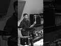 Cheaper World One Minute Some Songs At SomeSwans Records Live In Studio 2025 Music Livemusic