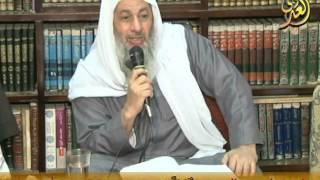 5 1 2016 شرح سنن الترمذى ابواب السير