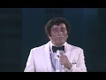 Tony Bennett - "It Had To Be You" (1983) - MDA Telethon