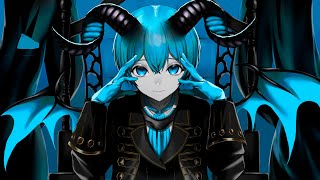 デーモンロード / ころん 『実況者が全力で歌ってみた』すとぷり