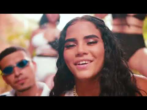 Ritmada Sigilosa Me Bota Soca Dentro MC Vick DJ Fury (Imagem Exclusiva)