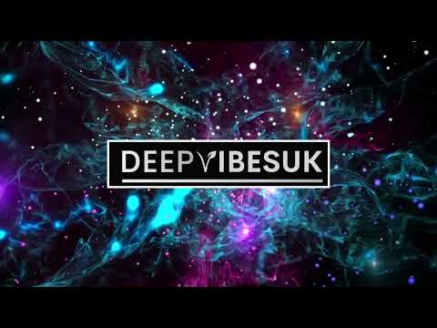 Wittyboy Ft Sadie Ama-Those Were The Days