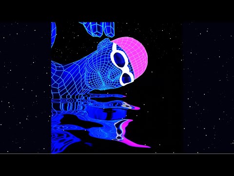 Billy Marchiafava, YNG Martyr, .swimwhere - Big Bounce (Official Visualizer)