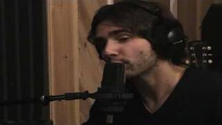 Mikey Wax - Past Life (Now On iTunes!)