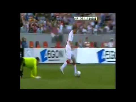 JUVENTUS vs CELTIC 2-0 ALL GOALS & FULL HIGHLIGHTS 06-03-2013 HD