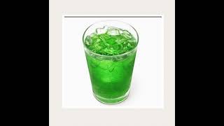 リューLIVE のライブ配信