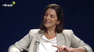 Um Olhar sobre o Mundo | Como será o mundo depois da Covid-19?