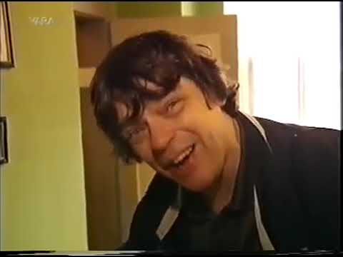 139 1999 De wereld van Boudewijn Büch   Goethe Achterna 03 De dichter in bad