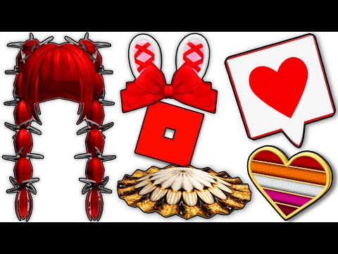 БЕСПЛАТНЫЕ ВЕЩИ от TWICE 😳 КАК ПОЛУЧИТЬ легко в роблоксе 2023 #roblox