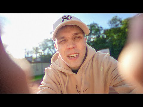 ♪ szczypson - TAKIE LATO [OFFICIAL MUSIC VIDEO] (prod. szczypson) ♪